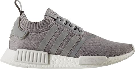 adidas nmd r1 grey größe 43 1 3 bankrott shop|adidas Outlet Store Tempe.